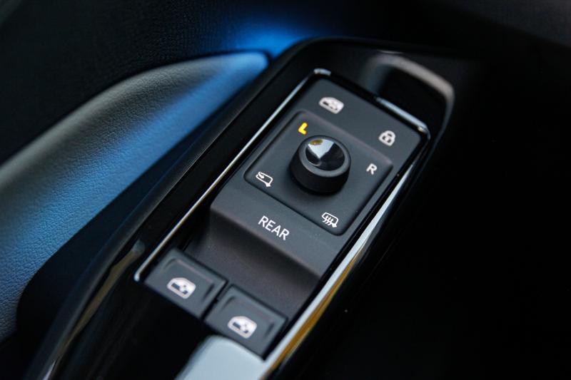 Volkswagen - ID3 - pic30