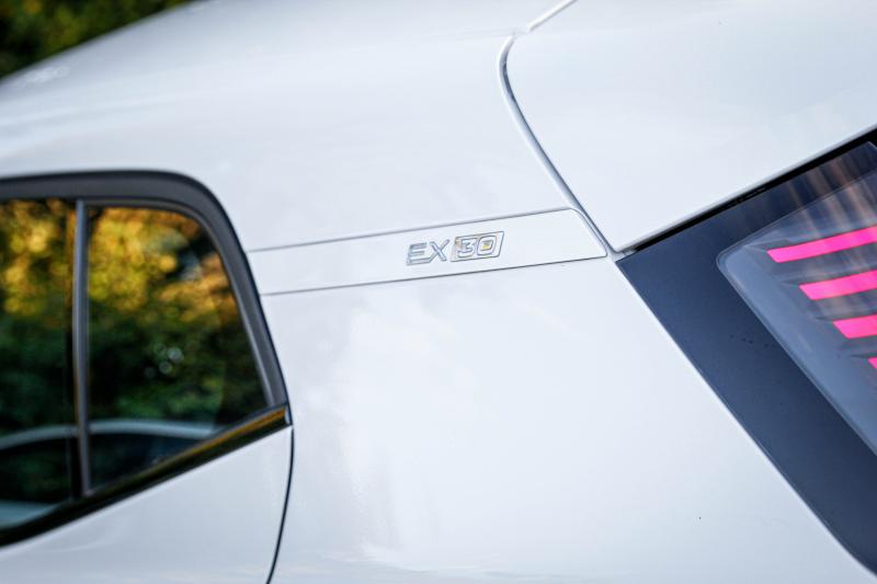 Volvo - EX30 - pic40