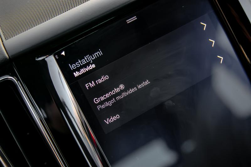 Volvo - XC60 - pic35