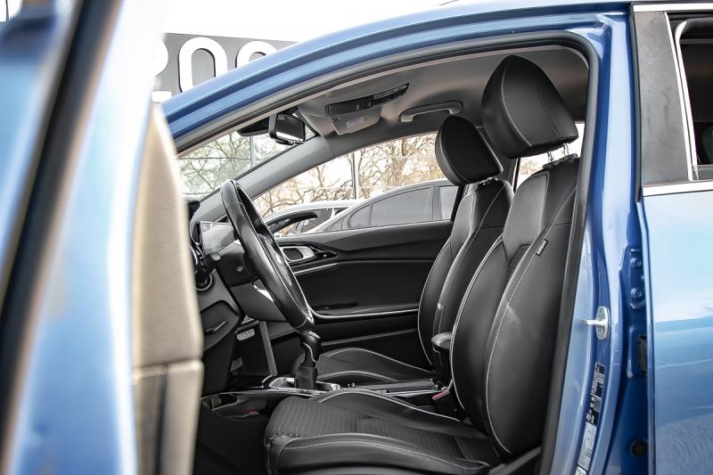Kia - Ceed - pic9