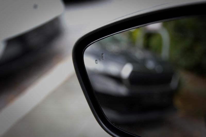 Ford - Kuga - pic21