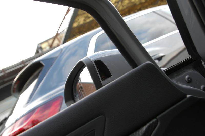 Volkswagen - Golf 8 - pic27