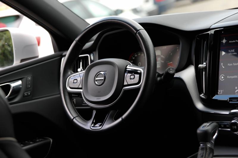 Volvo - xc60 - pic14