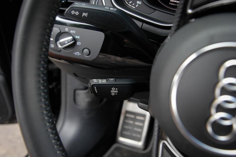 Audi - A5 - pic27