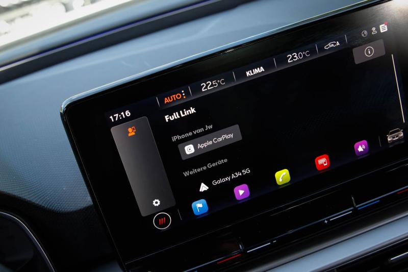 Seat - Leon - pic43