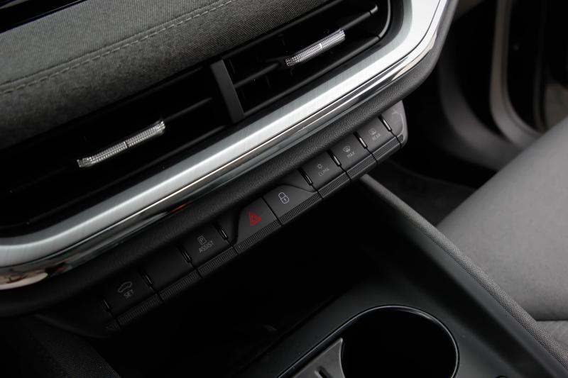 Skoda - Enyaq - pic28