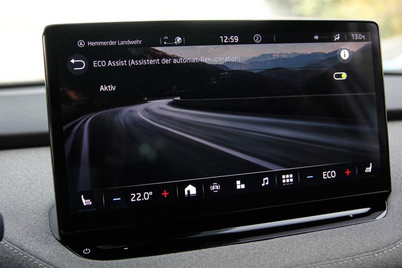 Skoda - Enyaq - pic30