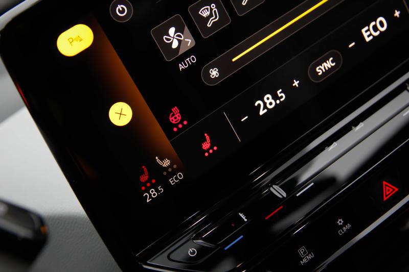 Volkswagen - ID3 - pic35