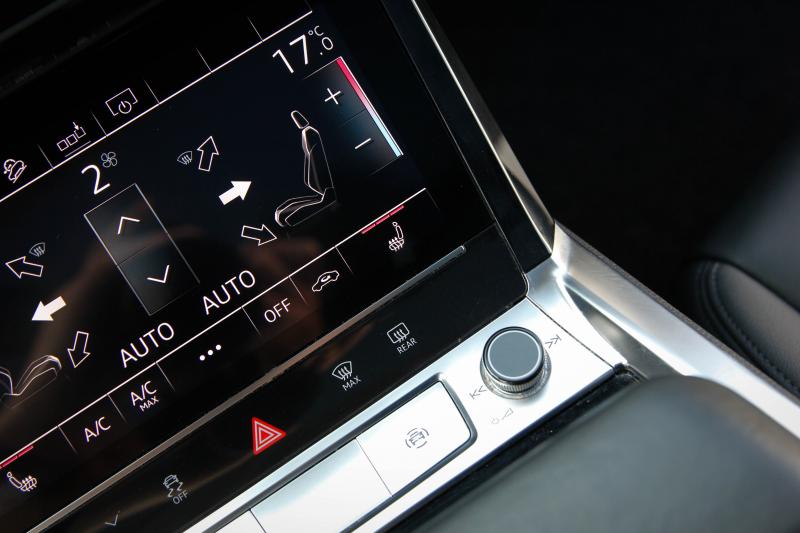 Audi - E-tron - pic42