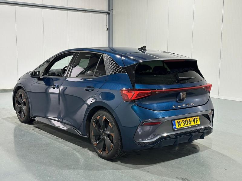 Cita - Born Adrenalin - pic3