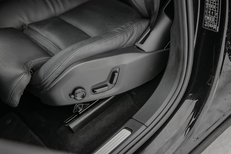 Volvo - XC60 - pic12