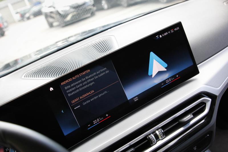 BMW - 320 - pic26