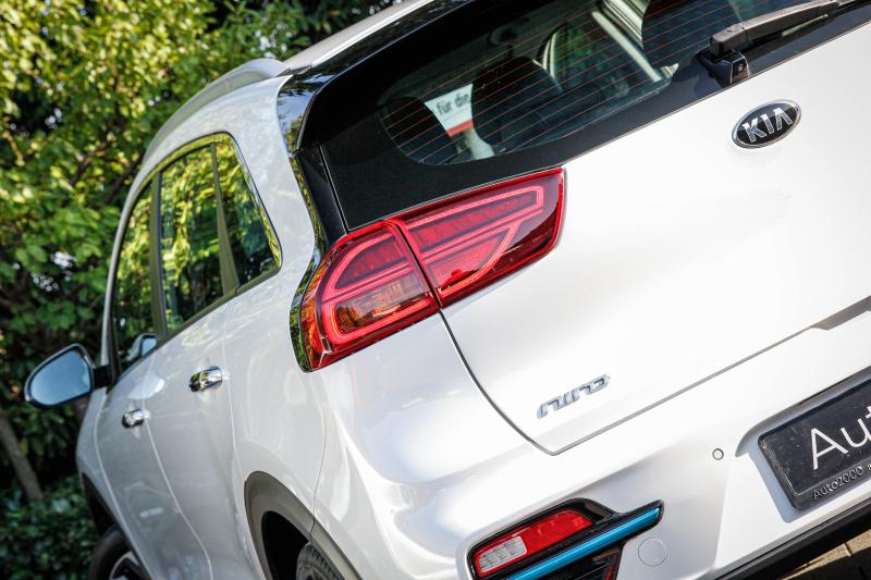 Kia - Niro-e - pic11
