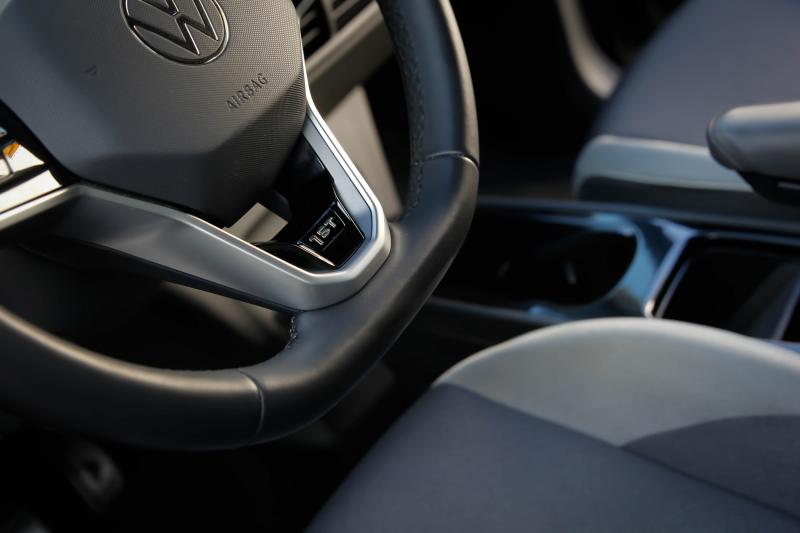 Volkswagen - ID3 - pic16