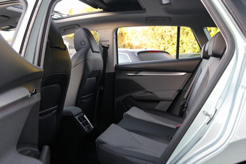 Skoda - Enyaq - pic37