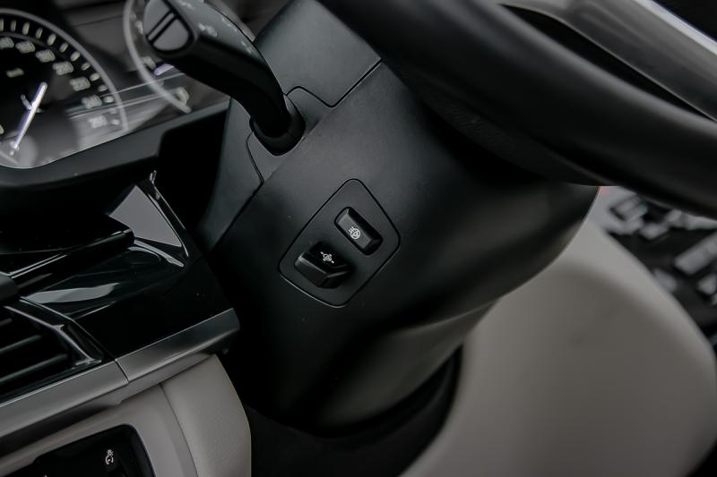 BMW - X5 - pic44