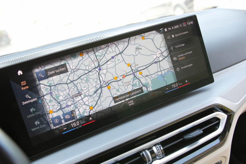 BMW - 320 - pic38