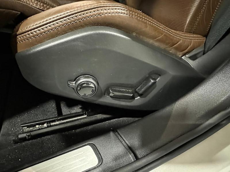 Volvo - V60 - pic5