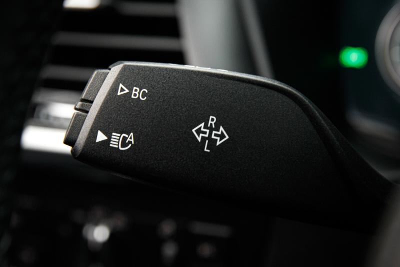 BMW - X3 M40i - pic33