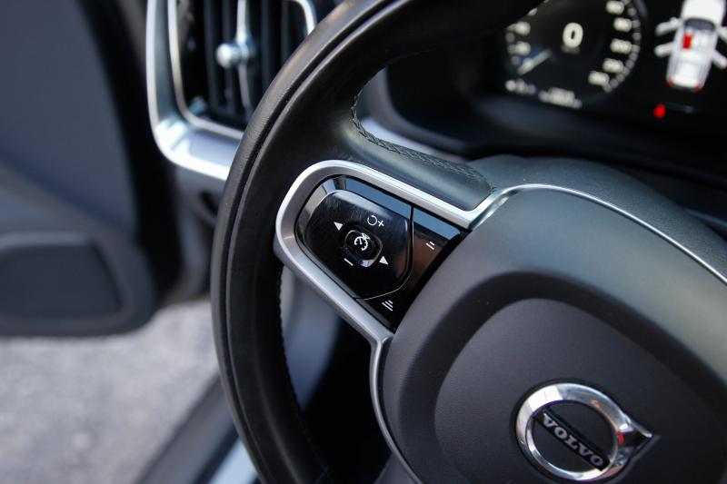 Volvo - v60 - pic20