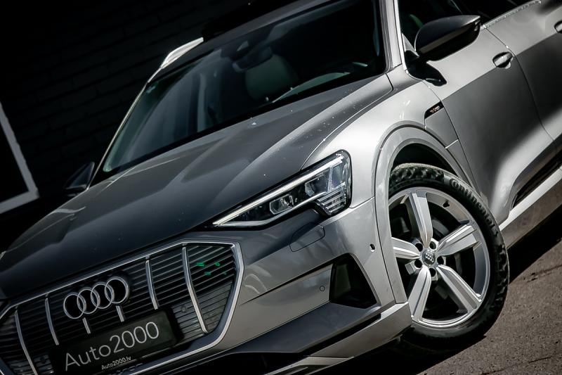 Audi - E-tron - pic3