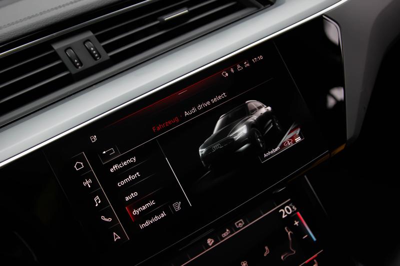 Audi - E-tron - pic46