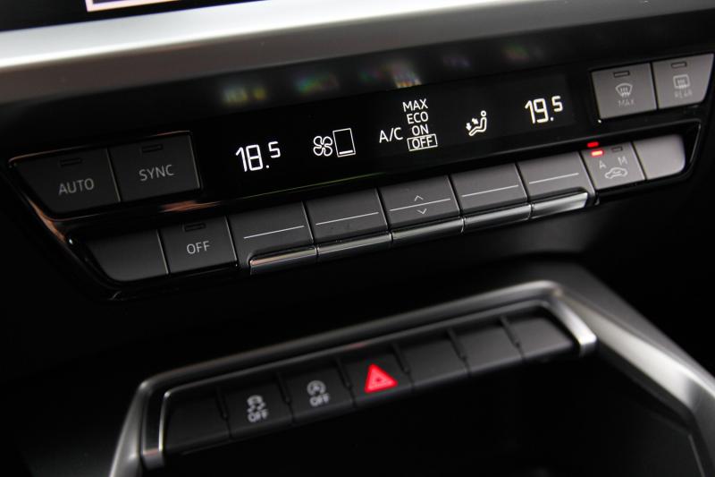 Audi - A3 - pic31