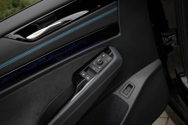 Volkswagen - ID7 - pic29