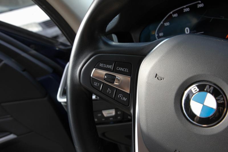BMW - 320 - pic42