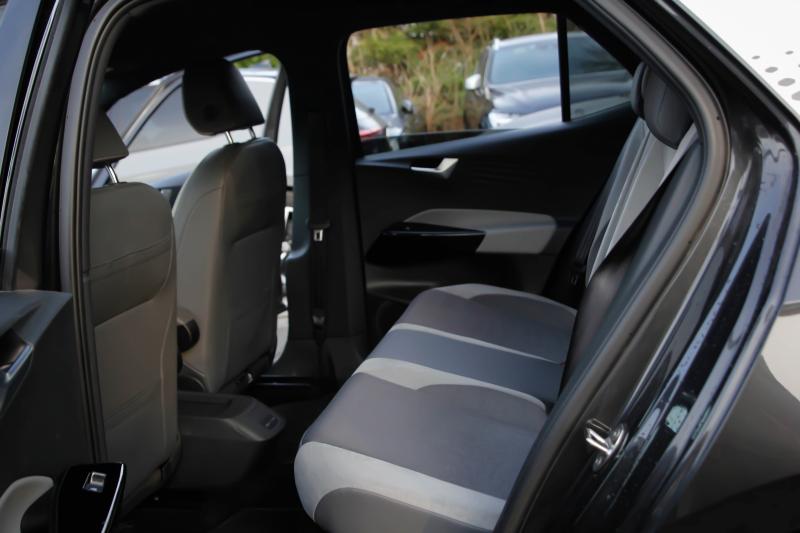Volkswagen - ID3 - pic19