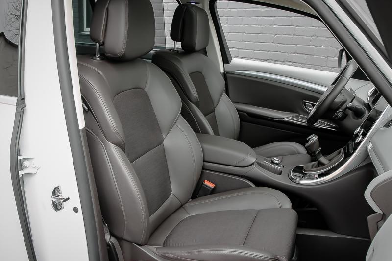 Renault - Espace - pic14