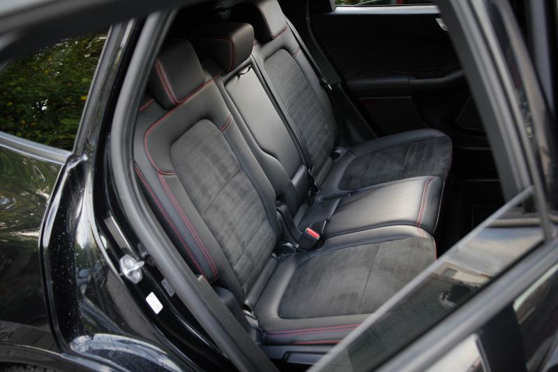 Ford - Kuga - pic10