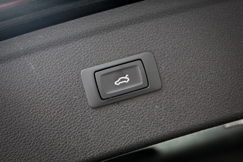 Audi - Q5 - pic20