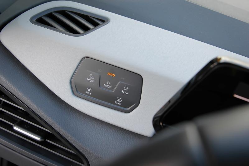 Volkswagen - ID3 - pic15