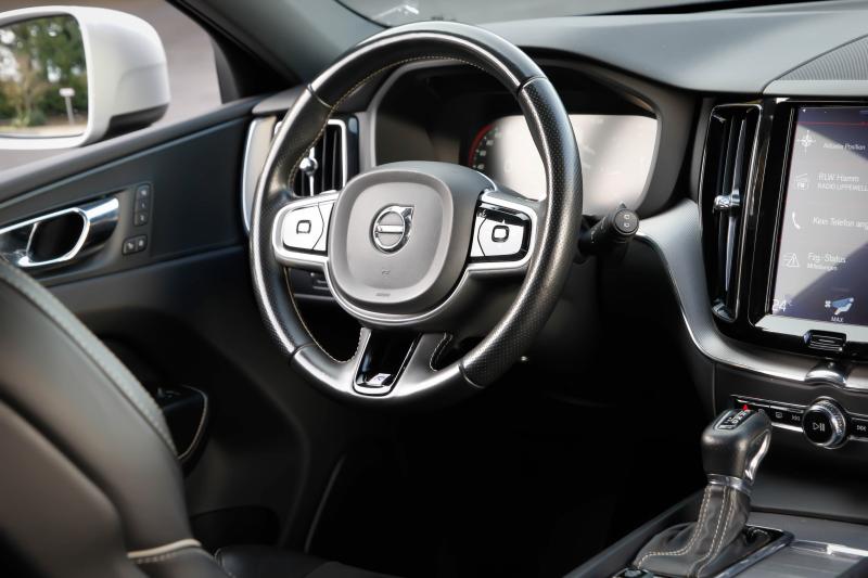 Volvo - xc60 - pic15