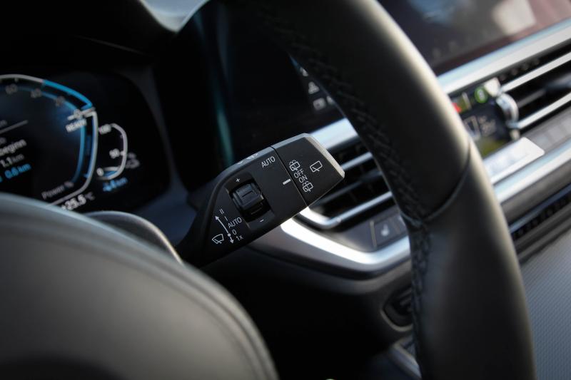 BMW - 330 - pic20