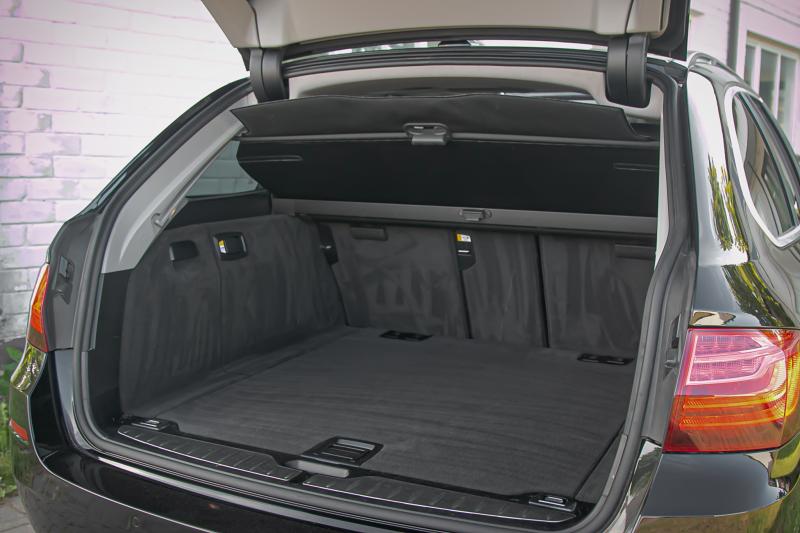 BMW - 520 - pic20