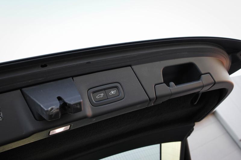 Volvo - V90 - pic4