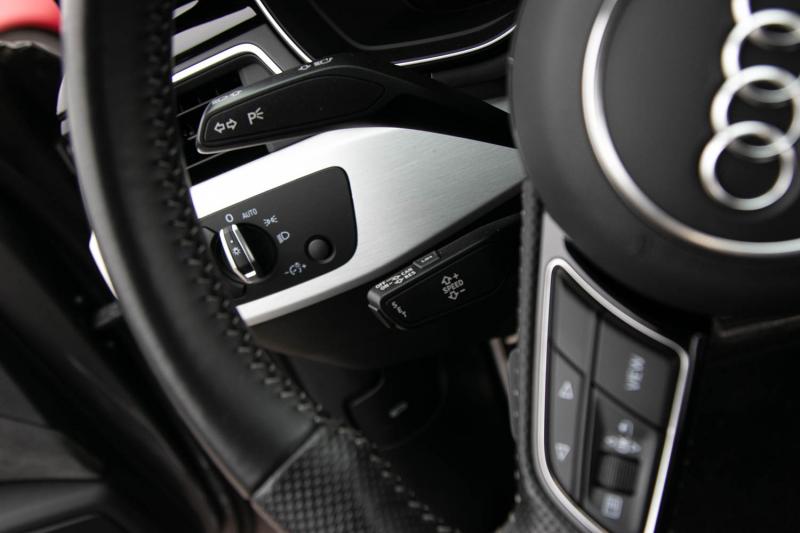 Audi - a4 - pic41