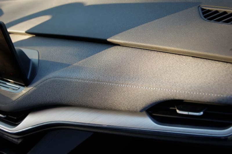 Skoda - Enyaq - pic26