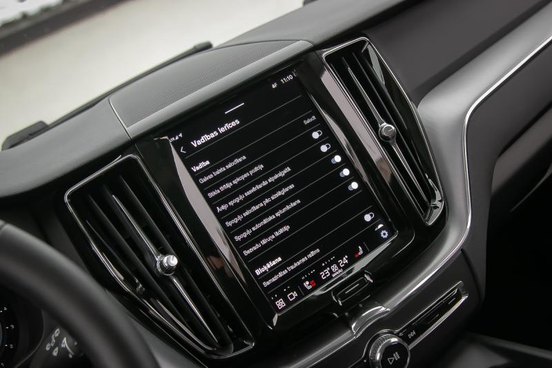 Volvo - XC60 - pic22