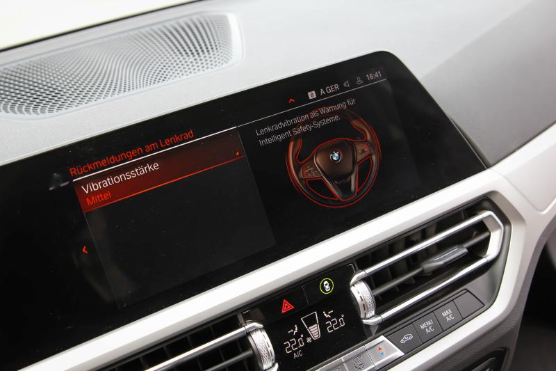 BMW - 320 - pic44