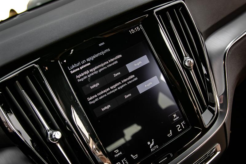 Volvo - V60 - pic21