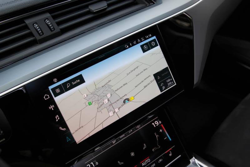 Audi - E-tron - pic22