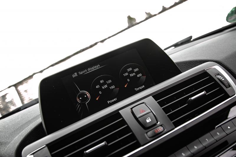 BMW - 120 - pic27