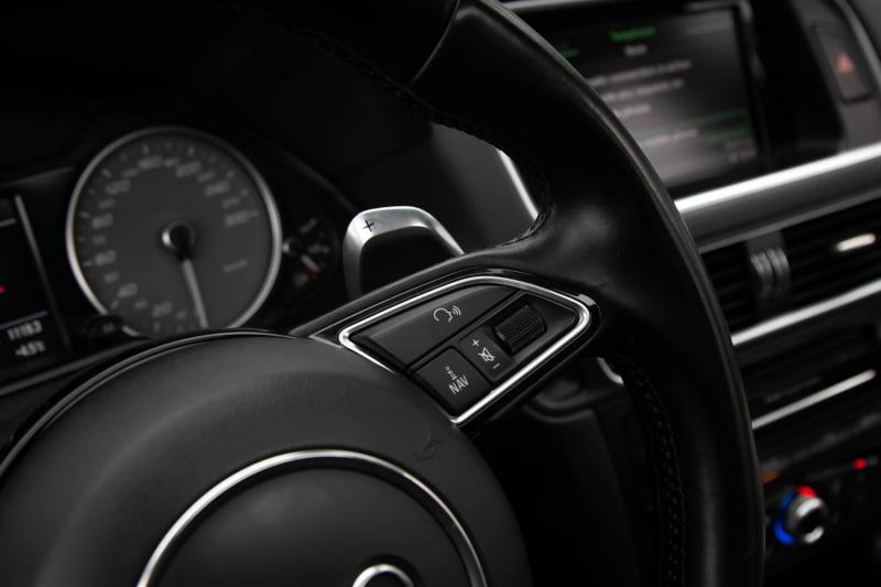 Audi - SQ5 - pic44