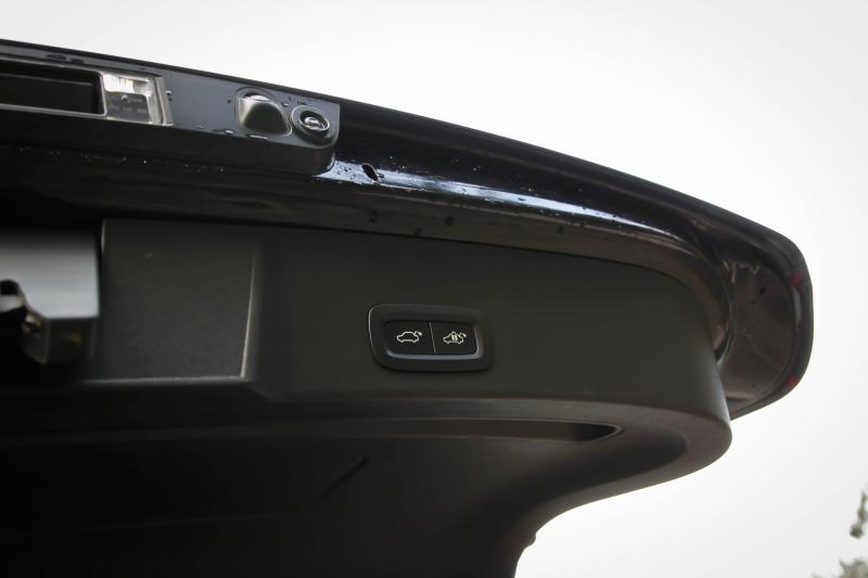 Volvo - XC40 - pic32