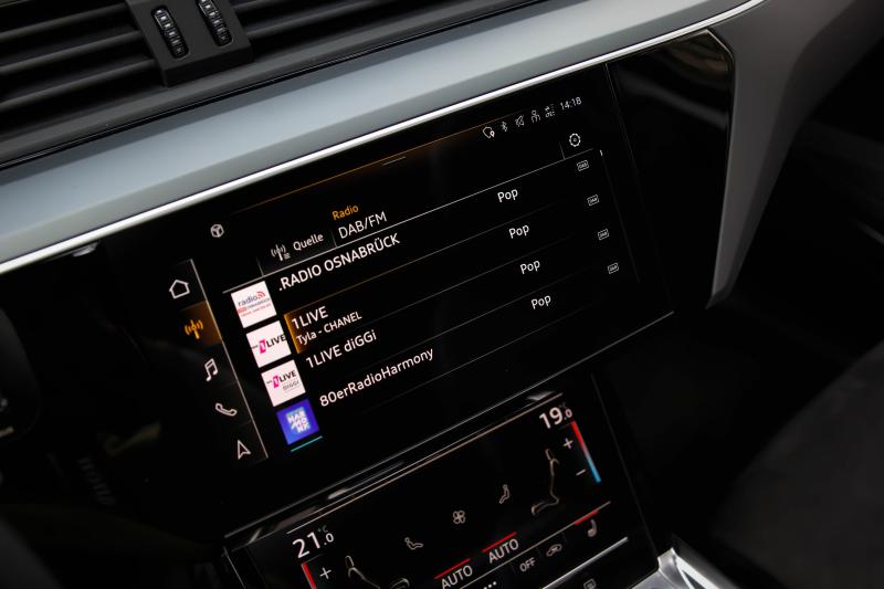 Audi - E-tron - pic36