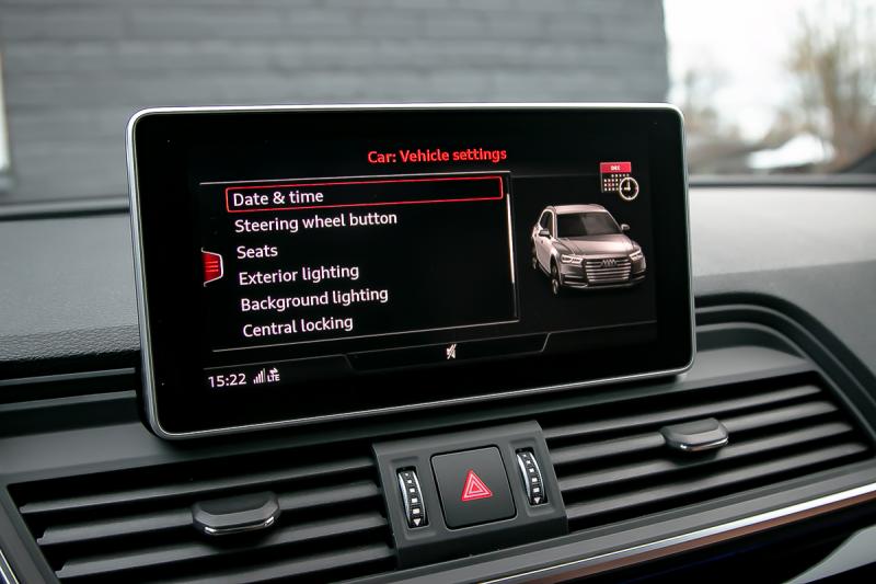 Audi - Q5 - pic43