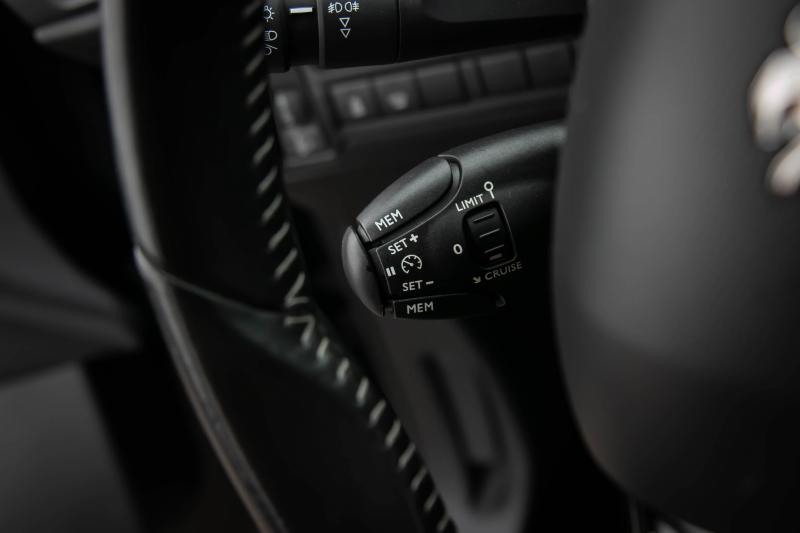 Peugeot - 308 - pic10